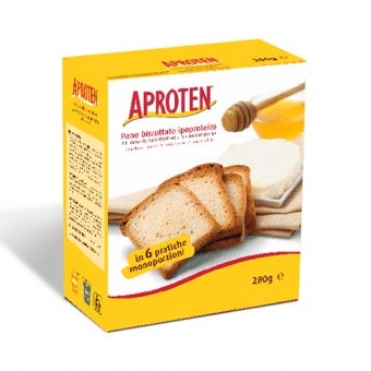 APROTEN PANE BISCOTTATO PROMO-1