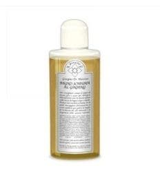 BAGNO SCHIUMA CAMOMILLA 250ML-1