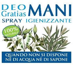 SPRAY MANI IGIENIZZANTE 30ML-1