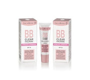 Incarose BB Clear Hyaluronic Medium 30ml  - 1