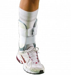 Gibaud Ortho Cavigliera Airform  - 1