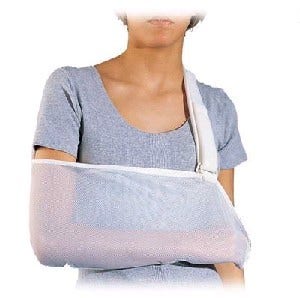 Gibaud Ortho Reggibraccio Taglia 2  - 1