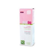 Max Dep Crema Depilatoria Corpo 150ml -3