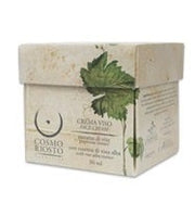 CREMA VISO COSMO RIOSTO 30ML-1