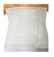 GIBAUD CINT POSTOP STECCATA TAGLIA 3^  - 1