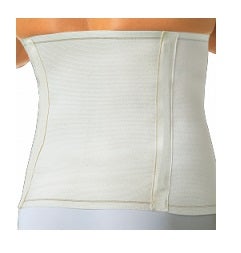 GIBAUD CINT POSTOP STECCATA TAGLIA 3^  - 1