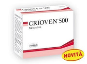 Crioven 500 16 buste-2