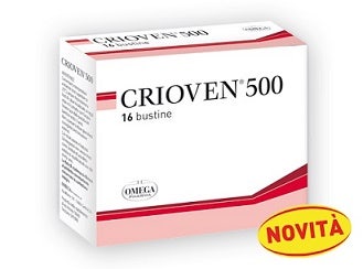 Crioven 500 16 buste-2