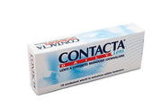 Contacta Daily Lens Lenti A Contatto Monouso Giornaliere -5,00 15 Pezzi-2
