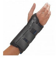 Gibaud Ortho Manugib 20 Ortesi Polso Destro Taglia 1  - 1