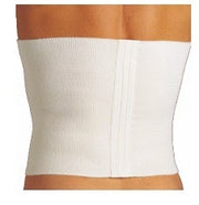 Gibaud  Cintura Normale 27 cm Taglia B  - 1