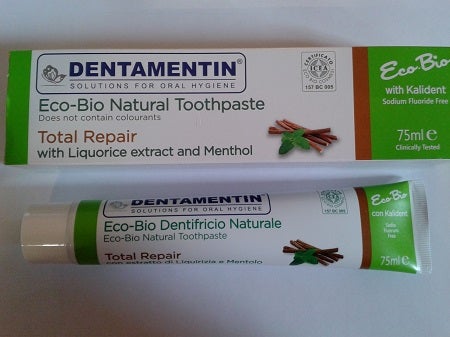ECO BIO DENTIFRICIO NAT TOTREP-1