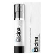 Elicina  Eco Crema Bava Di Lumaca 50ml  - 1