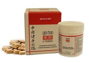 QIN PILLS NEW 100CPR 300MG-1