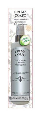 CREMA CORPO 250ML-1