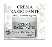 CREMA RASSODANTE 100ML-1