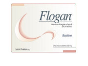 Flogan 24 Bustine   - 1