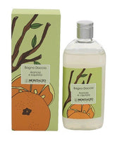 BAGNO DOCCIA ARA/LIQUIR 150ML-1