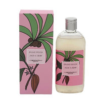 BAGNO DOCCIA COCCO/CACAO 250ML-1