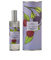 EAU DE TOILETTE MORA/LAMPONE50-1