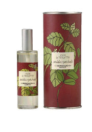 EAU DE TOILETTE SAND/PATCHOULY-1