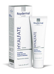 Hyalfate Crema 30ml  - 1