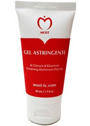 Most Gel Astringente 50ml-2