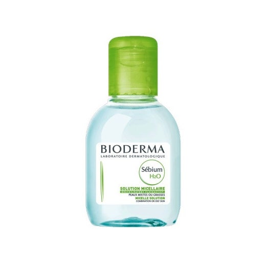 Sebium H20 100ml              - 2