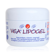 Vea Mini Lipogel Idratante Protettivo 10ml-4