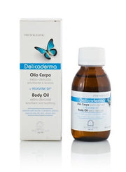DELICADERMA OLIO CORPO EXTRA-D-1
