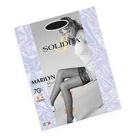 MARILYN 70 SHEER AREG GLA 3ML-1
