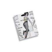 NAOMI 140 COL MODEL GLACE ML-1