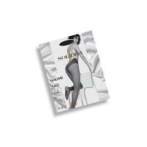 NAOMI 140 COL MODEL GLACE ML-1
