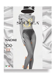 NAOMI 100 COL MODEL GLA 1S-1