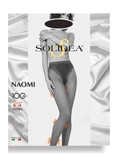 NAOMI 100 COL MODEL GLA 3ML-1
