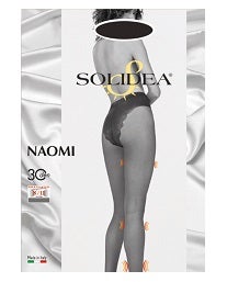 NAOMI 30 COL MODEL GLA 5X/XXL-1