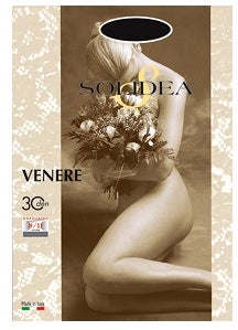 VENERE 30 COL GLA 1S-1