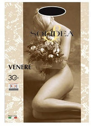 VENERE 30 COL GLA 3ML-1