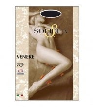 VENERE 70 COL BI 2 M-1