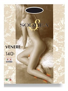 VENERE 140 COL BRO 3-1