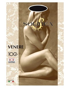 VENERE 100 COL GLA 5X/XXL-1