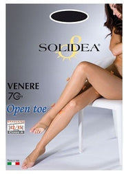 VENERE 70 OPEN TOE MIE 4-L-1