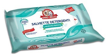 SANO E BELLO SALV DET MU BI50P-1