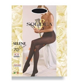 SELENE 70 COL OP MOKA 2-1