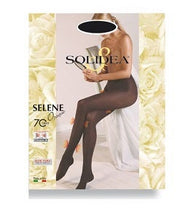 SELENE 70 COL OP MOKA 4-1