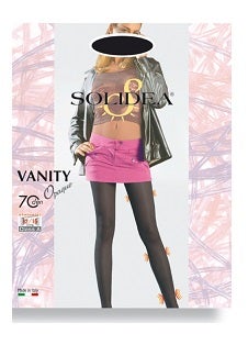 VANITY 70 COL OP VB GRANAT 2 M-1