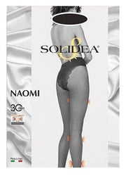 NAOMI 30 COL MODEL CAM 2-1