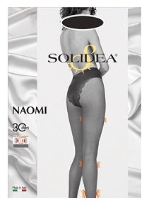 NAOMI 30 COL MODEL CAM 4XL-1