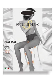 NAOMI 70 COL MODEL CHAMP 4-1