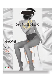 NAOMI 70 COL MODEL CHAMP 4-1